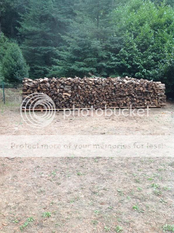 firewood1_zps4ac582e5.jpg