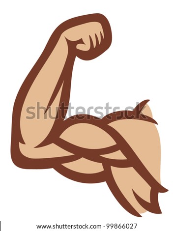 stock-vector-biceps-man-s-arm-muscles-arm-showing-muscles-and-power-99866027.jpg