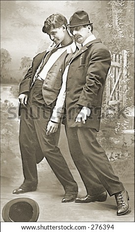stock-photo-vintage-photo-of-two-drunk-men-holding-each-other-up-276394.jpg
