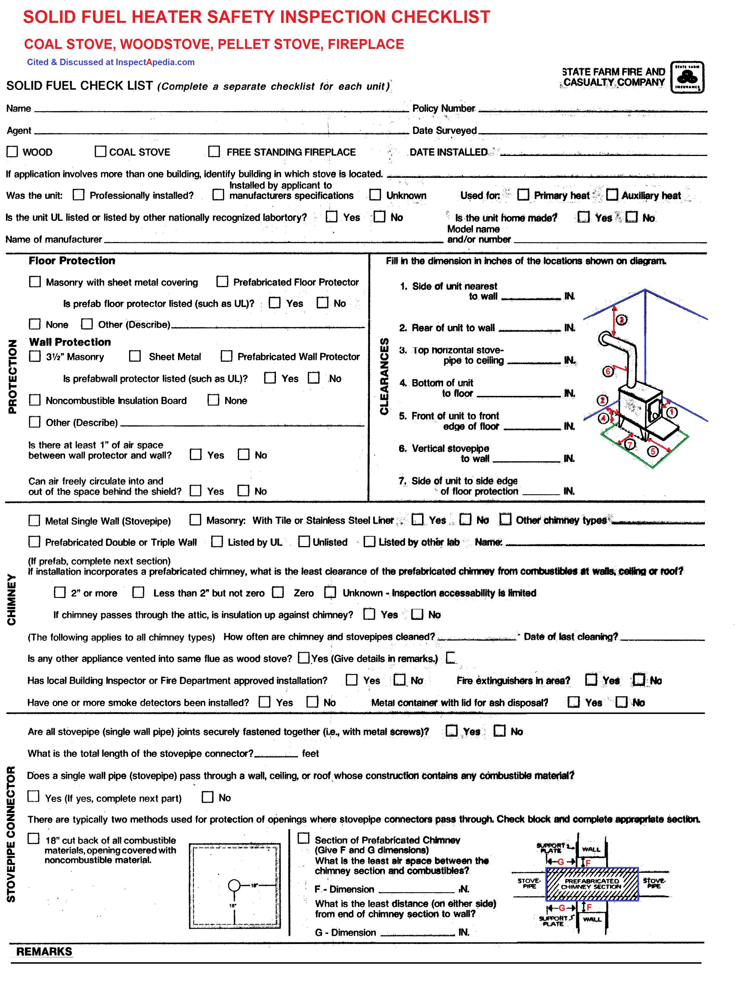 Woodstove_Clearance_Form.gif