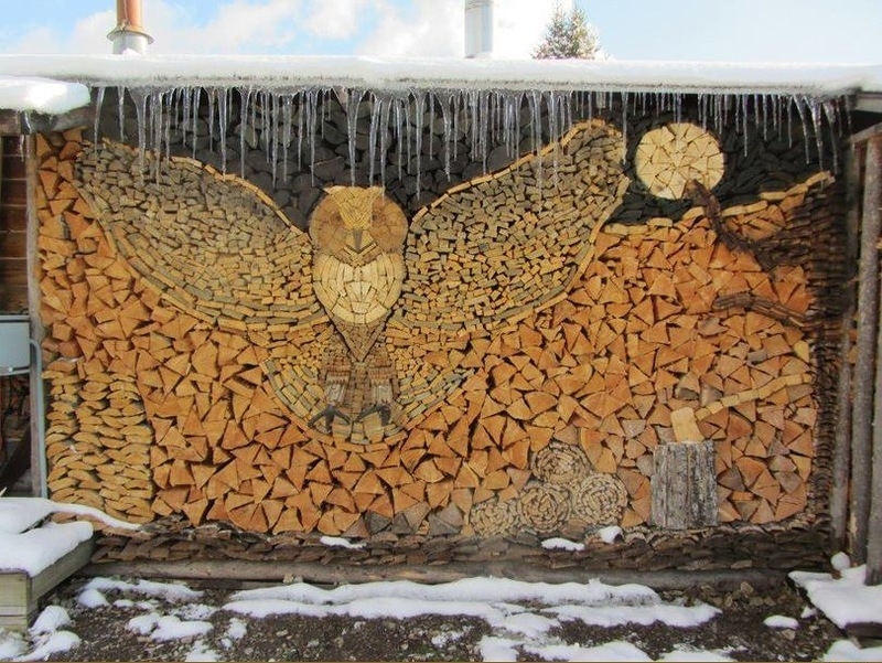 firewoodfun001-9.jpg