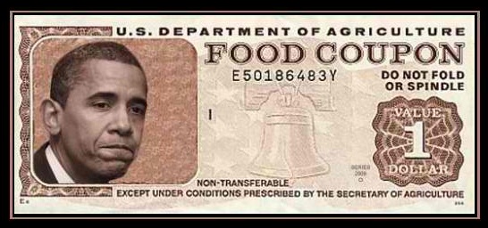 obama-foodstamp.jpg