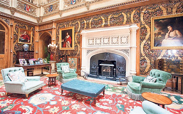 highclere-castle-a-k-a-downton-abbey-saloon-fireplace-with-gothic-inspired-mantel.jpg