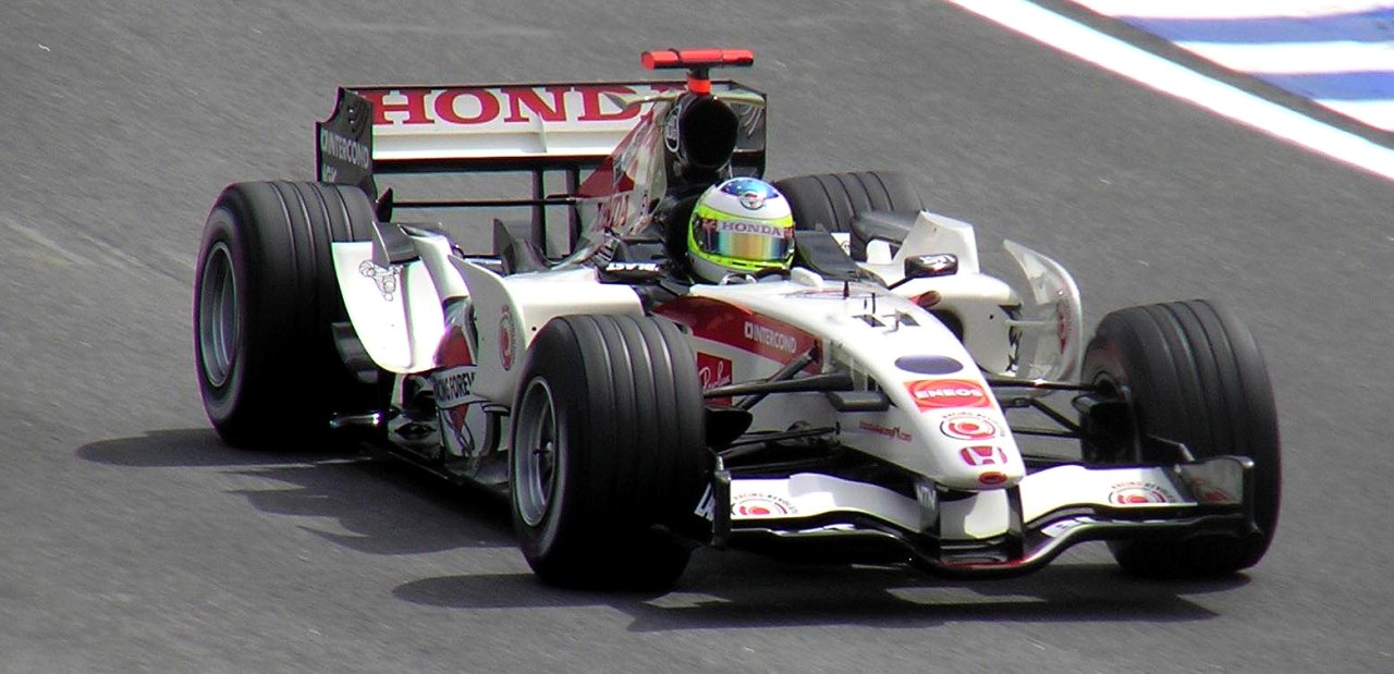 Rubens_Barrichello_2006_Brazil.jpg