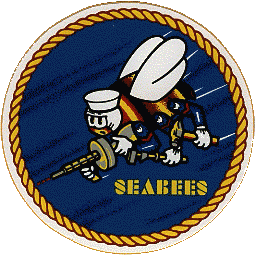 Seabees.png