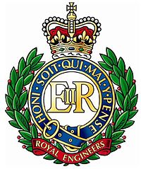 200px-Royal_Engineers_Cap_Badge.jpg