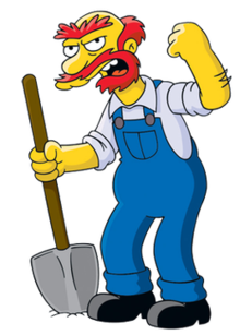220px-GroundskeeperWillie.png