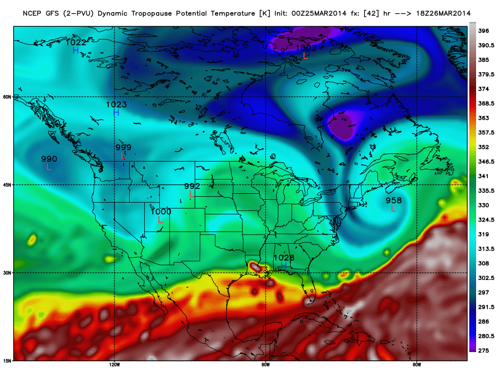 maue_noreaster_baroclinic.png
