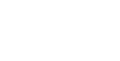 www.blackscreek.ca