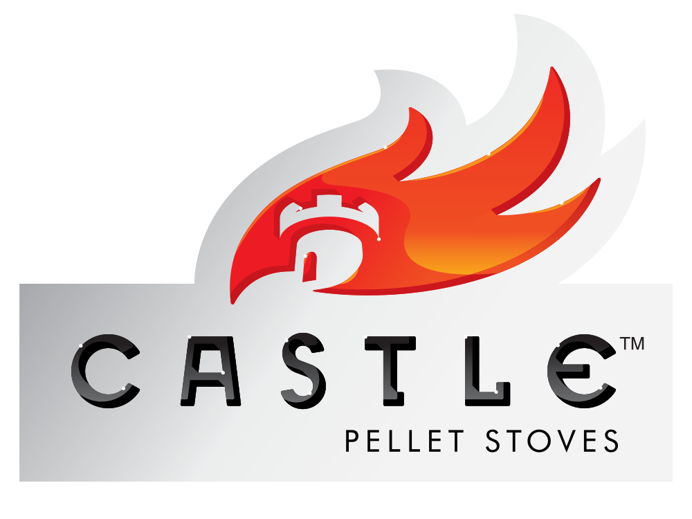 www.castlestoves.com