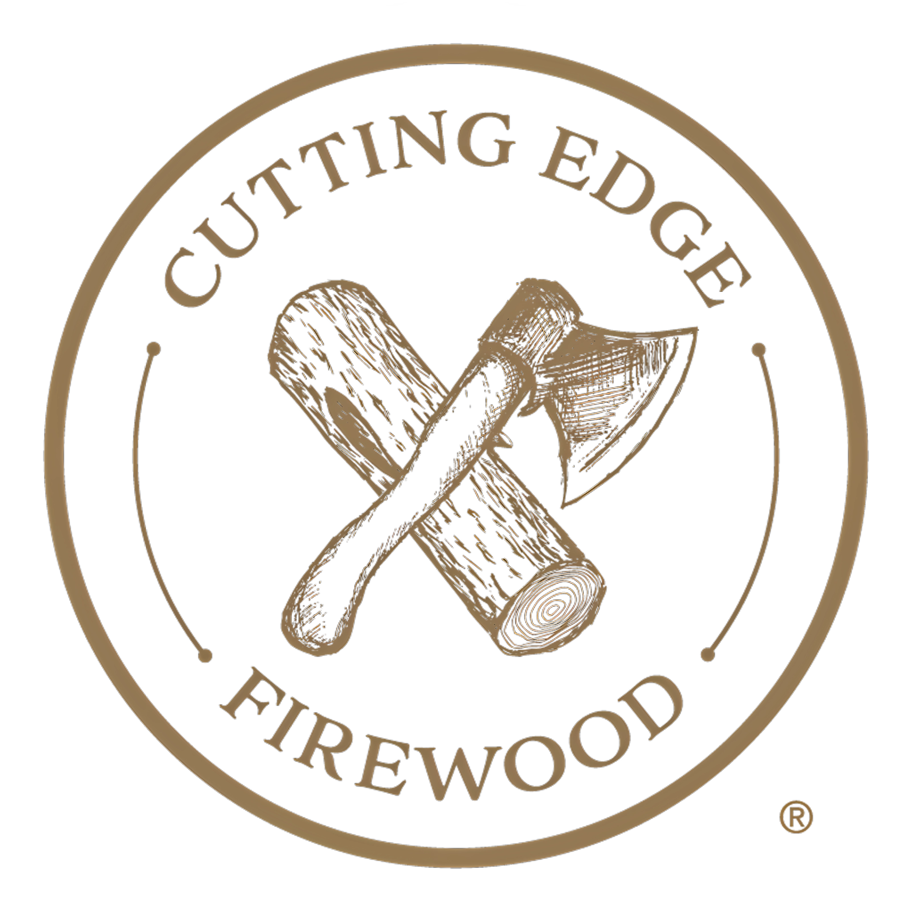 www.cuttingedgefirewood.com