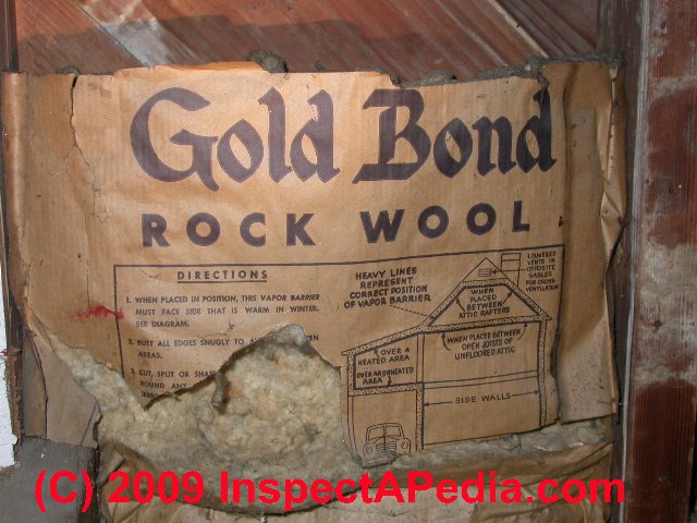 Rock_Wool_Gold_Bond020-DFs.jpg