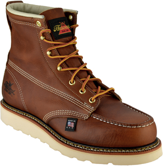 Thorogood-Work-Shoes-Boots-814-4200-L.jpg