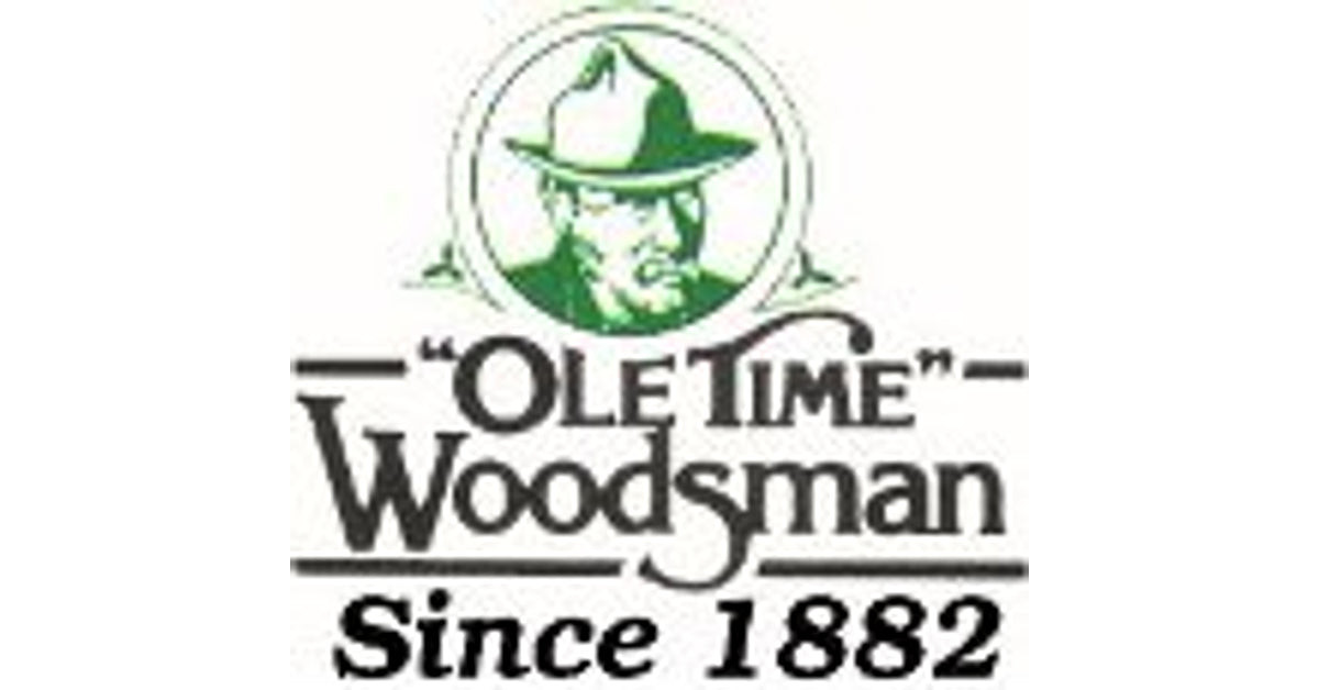 www.oletimewoodsman.com