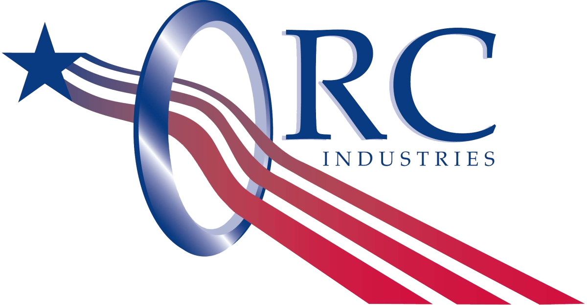 www.orcind.com
