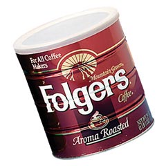 folgers-coffee-in-a-can.jpg