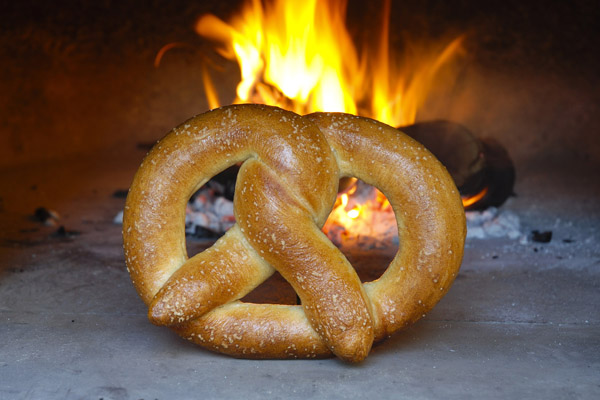 Best-woodfired-pretzel-t600w.jpg