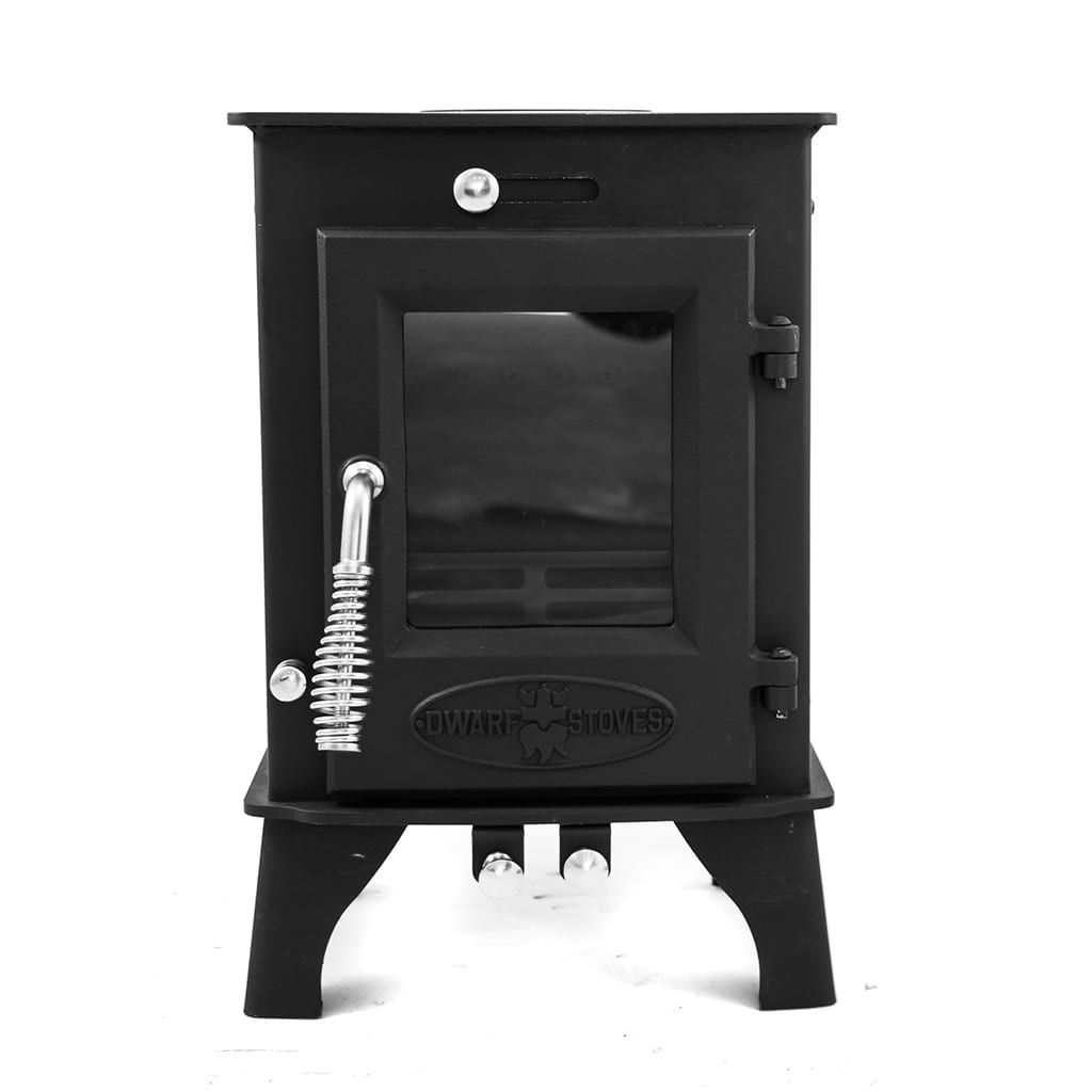 www.tinywoodstove.com