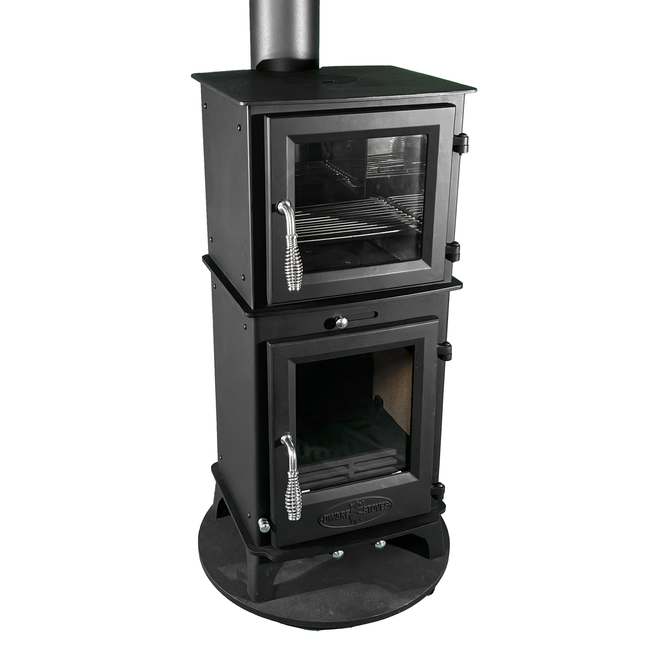 www.tinywoodstove.com