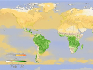 airs.jpl.nasa.gov