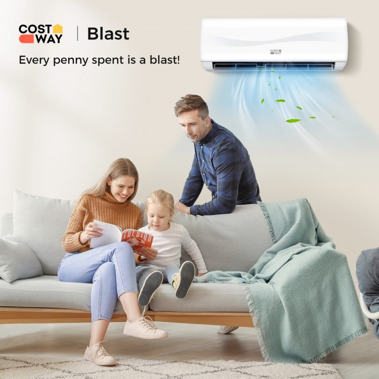 www.costway.ca