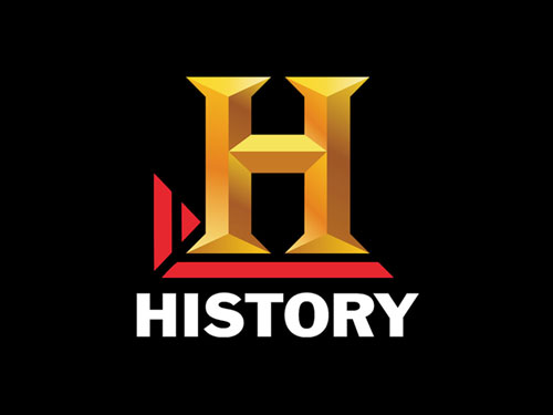 www.history.ca