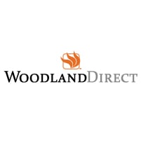 www.woodlanddirect.com