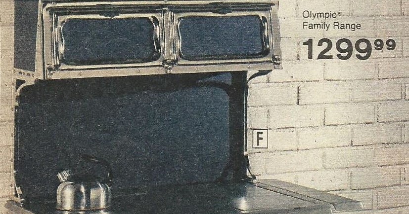 woodcookstovecooking.blogspot.com