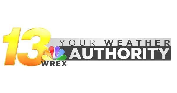 wrex.com