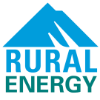 www.ruralenergy.com