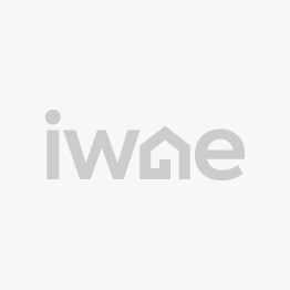 iwae.com