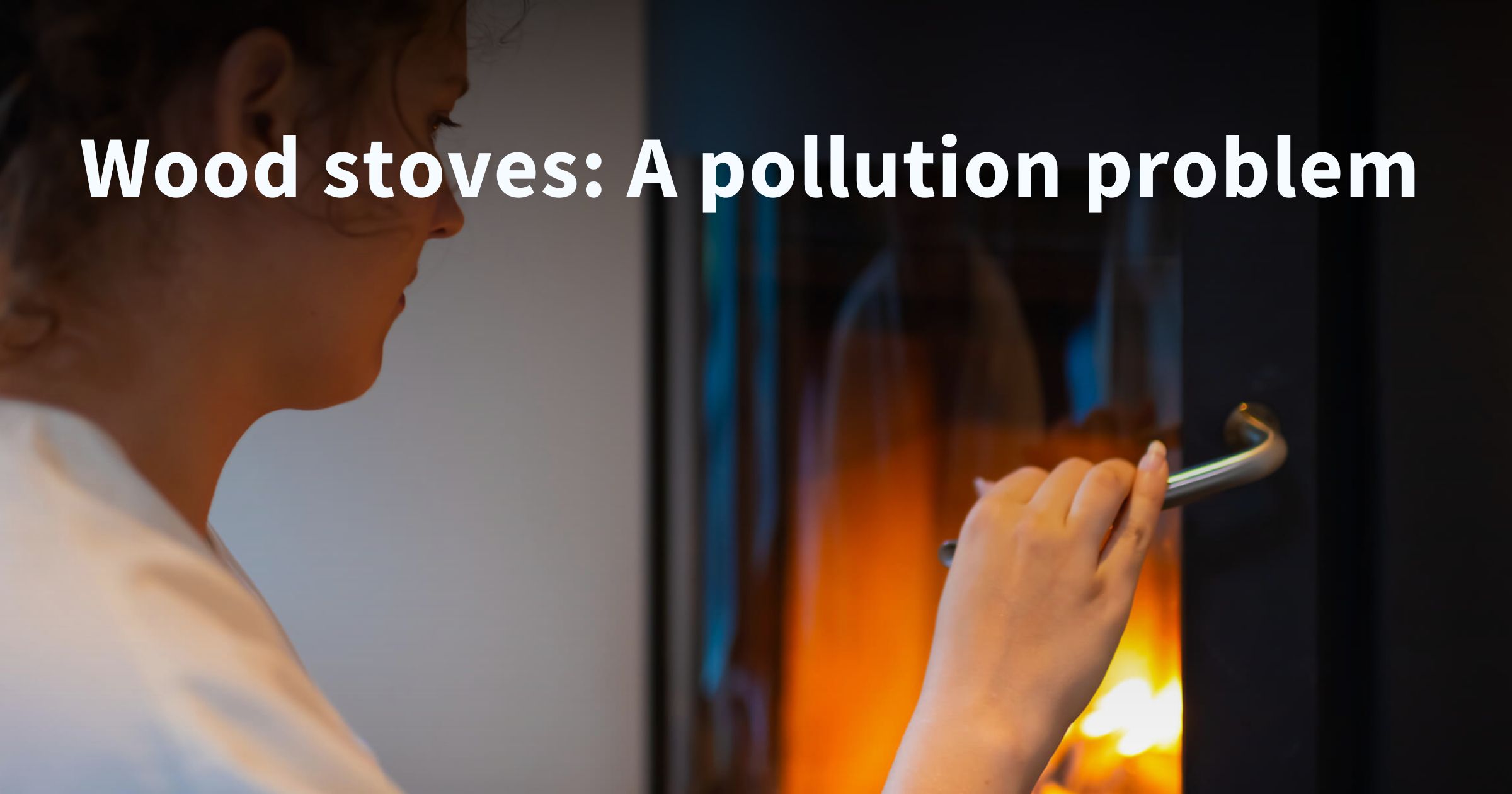 woodsmokepollution.org