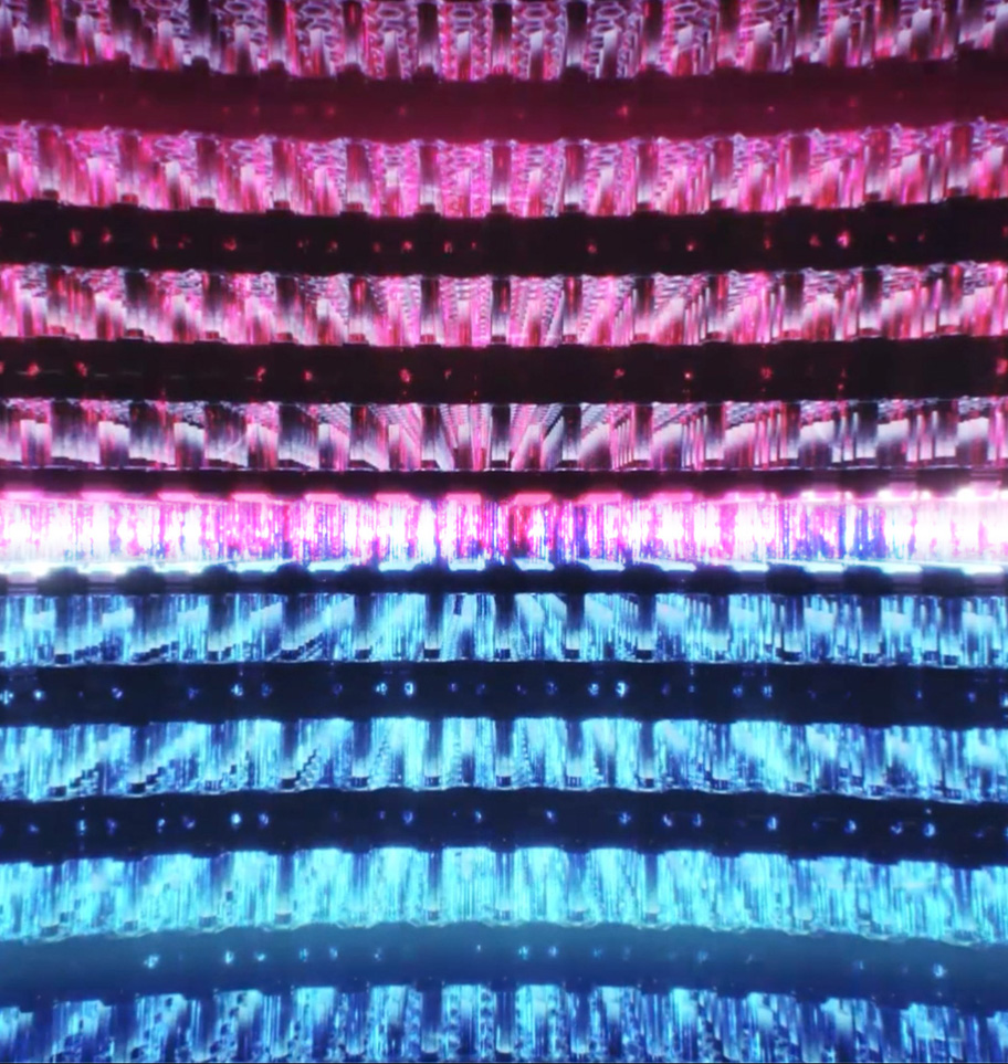 www.nanoflowcell.com