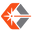 www.oshcut.com