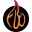fireplaceblowersonline.com
