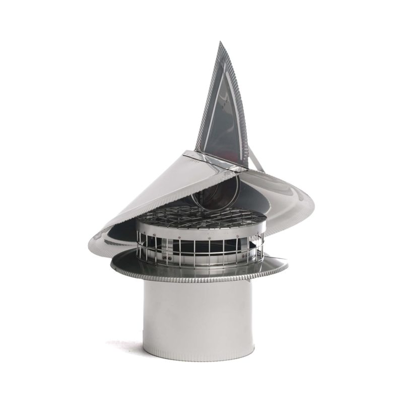 chimcarechimneycaps.com