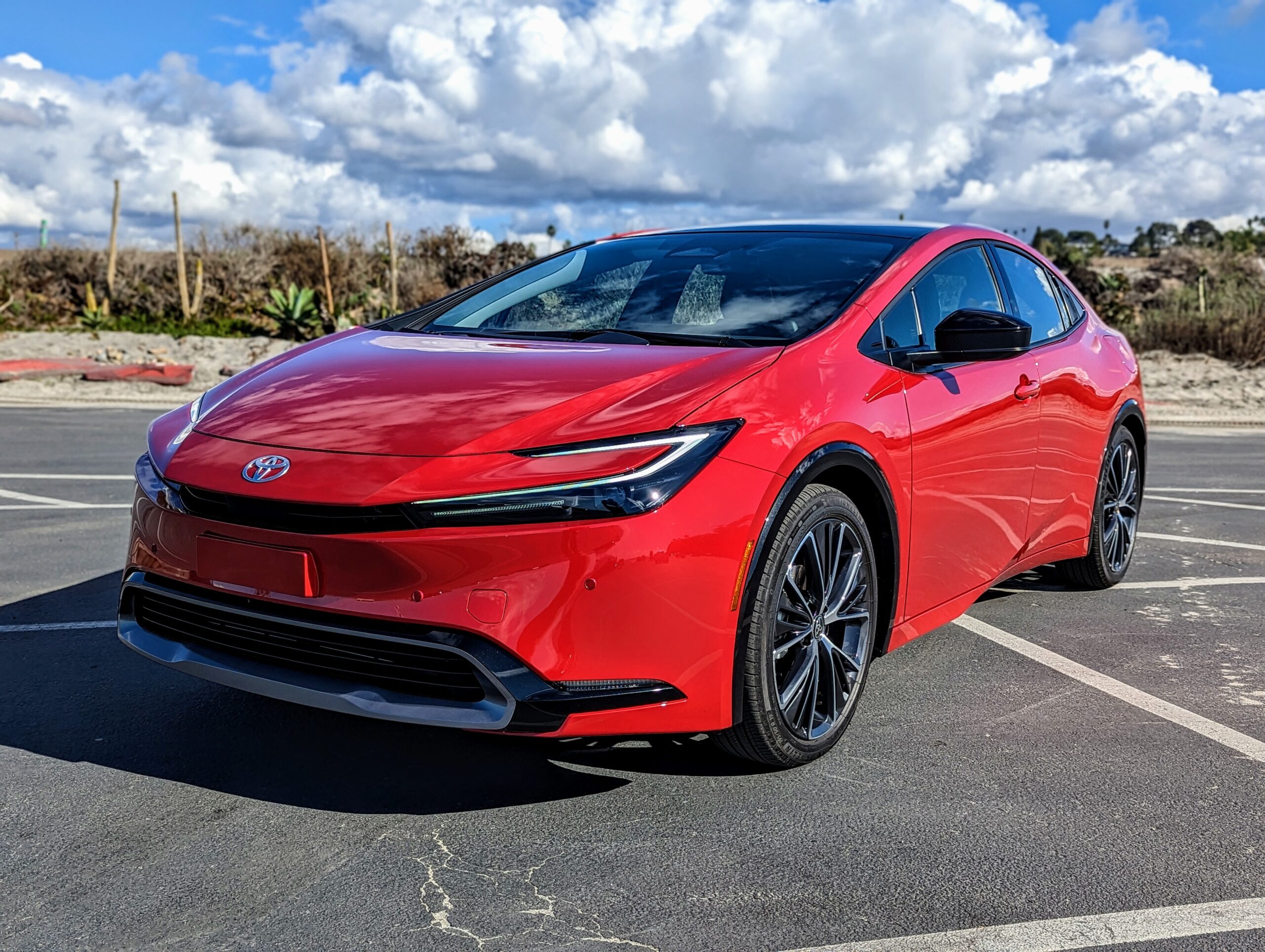 cleantechnica.com