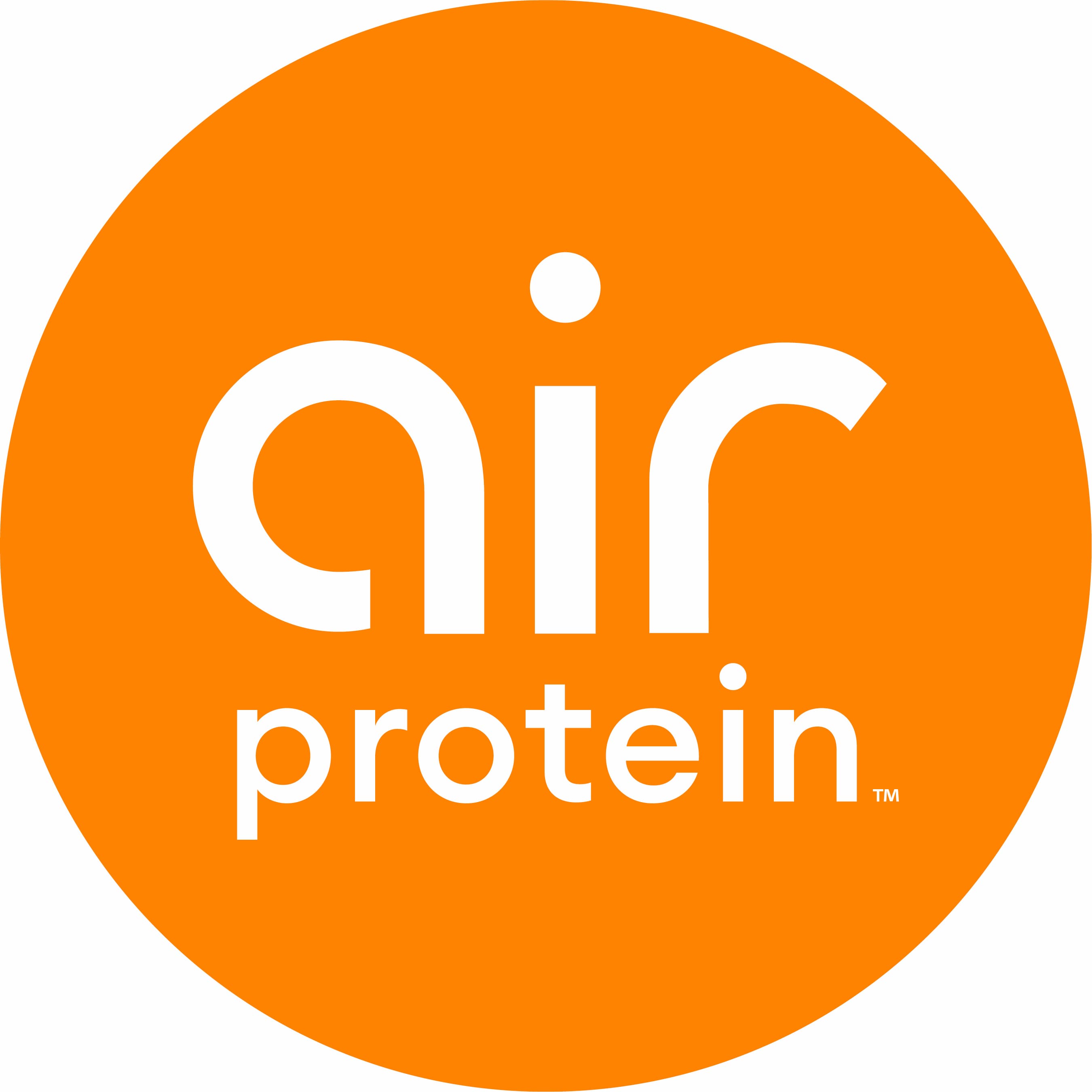 airprotein.com