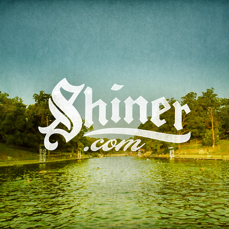 www.shiner.com