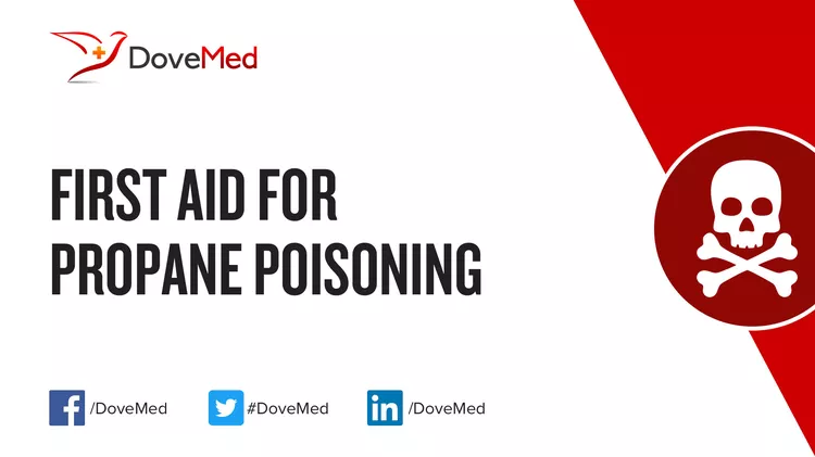 www.dovemed.com