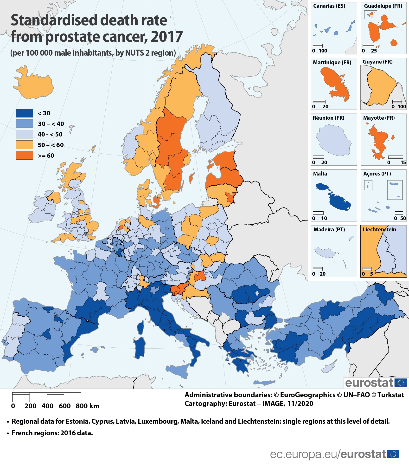 Deaths+from+prostate+cancer+in+EU+regions+.jpg