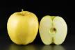 image of Golden Delicious
