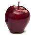 image of Red Delicious