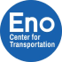 enotrans.org