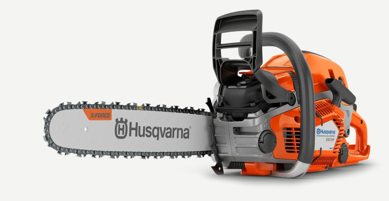 saffordequipment.com