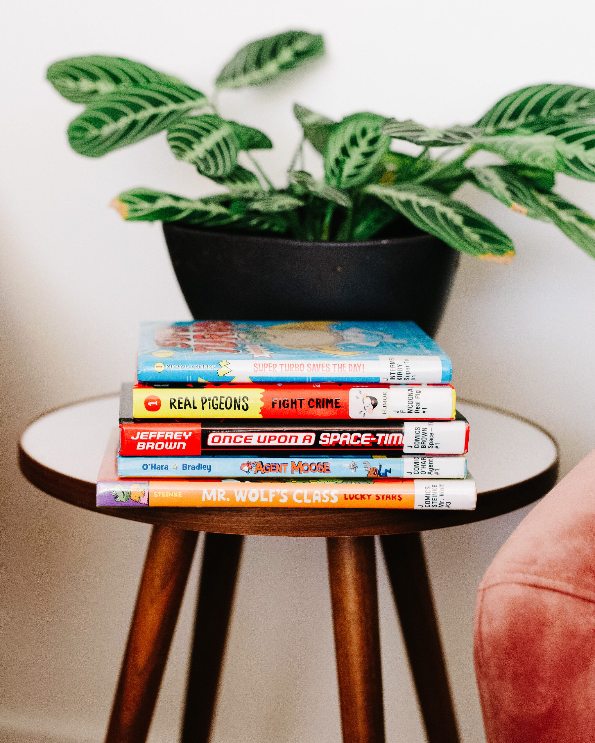 everyday-reading.com