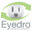 eyedro.com