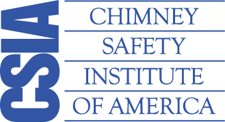 search.csia.org