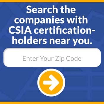 search.csia.org