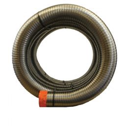 firesidechimneysupply.com